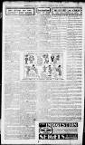 Birmingham Weekly Mercury Saturday 11 May 1912 Page 4