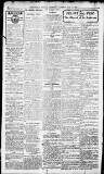 Birmingham Weekly Mercury Saturday 11 May 1912 Page 6
