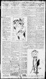 Birmingham Weekly Mercury Saturday 11 May 1912 Page 8