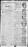 Birmingham Weekly Mercury Saturday 11 May 1912 Page 11