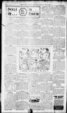 Birmingham Weekly Mercury Saturday 11 May 1912 Page 12