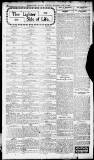 Birmingham Weekly Mercury Saturday 11 May 1912 Page 14