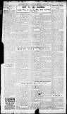 Birmingham Weekly Mercury Saturday 11 May 1912 Page 15