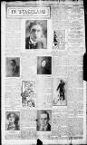 Birmingham Weekly Mercury Saturday 11 May 1912 Page 16