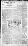 Birmingham Weekly Mercury Saturday 18 May 1912 Page 2