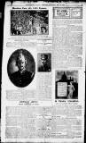 Birmingham Weekly Mercury Saturday 18 May 1912 Page 3