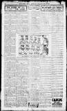 Birmingham Weekly Mercury Saturday 18 May 1912 Page 4