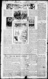 Birmingham Weekly Mercury Saturday 18 May 1912 Page 5