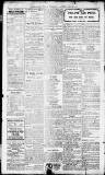 Birmingham Weekly Mercury Saturday 18 May 1912 Page 6