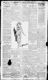 Birmingham Weekly Mercury Saturday 18 May 1912 Page 8