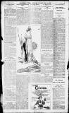 Birmingham Weekly Mercury Saturday 18 May 1912 Page 9