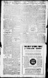Birmingham Weekly Mercury Saturday 18 May 1912 Page 10