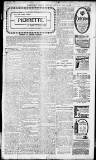 Birmingham Weekly Mercury Saturday 18 May 1912 Page 11