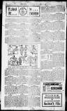 Birmingham Weekly Mercury Saturday 18 May 1912 Page 12