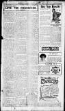 Birmingham Weekly Mercury Saturday 18 May 1912 Page 13