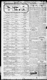 Birmingham Weekly Mercury Saturday 18 May 1912 Page 14