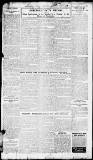 Birmingham Weekly Mercury Saturday 18 May 1912 Page 15