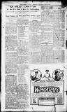 Birmingham Weekly Mercury Saturday 25 May 1912 Page 2