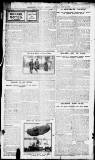 Birmingham Weekly Mercury Saturday 25 May 1912 Page 3