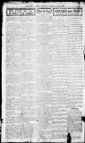 Birmingham Weekly Mercury Saturday 25 May 1912 Page 4