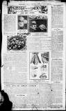 Birmingham Weekly Mercury Saturday 25 May 1912 Page 5
