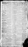 Birmingham Weekly Mercury Saturday 25 May 1912 Page 6
