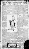 Birmingham Weekly Mercury Saturday 25 May 1912 Page 8
