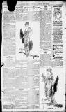 Birmingham Weekly Mercury Saturday 25 May 1912 Page 9