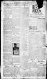 Birmingham Weekly Mercury Saturday 25 May 1912 Page 10