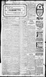 Birmingham Weekly Mercury Saturday 25 May 1912 Page 11