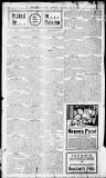 Birmingham Weekly Mercury Saturday 25 May 1912 Page 12