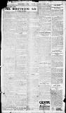 Birmingham Weekly Mercury Saturday 25 May 1912 Page 13