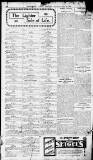 Birmingham Weekly Mercury Saturday 25 May 1912 Page 14