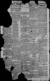 Birmingham Weekly Mercury Saturday 20 July 1912 Page 2