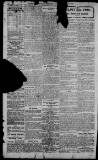 Birmingham Weekly Mercury Saturday 20 July 1912 Page 6