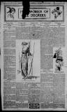 Birmingham Weekly Mercury Saturday 20 July 1912 Page 7
