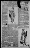 Birmingham Weekly Mercury Saturday 20 July 1912 Page 8