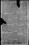 Birmingham Weekly Mercury Saturday 20 July 1912 Page 10