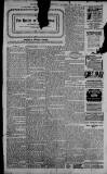 Birmingham Weekly Mercury Saturday 20 July 1912 Page 11