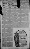 Birmingham Weekly Mercury Saturday 20 July 1912 Page 12