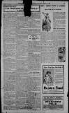 Birmingham Weekly Mercury Saturday 20 July 1912 Page 13