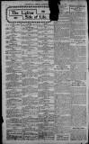 Birmingham Weekly Mercury Saturday 20 July 1912 Page 14
