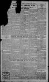 Birmingham Weekly Mercury Saturday 20 July 1912 Page 15