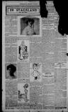 Birmingham Weekly Mercury Saturday 20 July 1912 Page 16