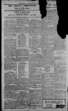 Birmingham Weekly Mercury Saturday 27 July 1912 Page 2