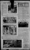 Birmingham Weekly Mercury Saturday 27 July 1912 Page 3