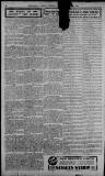 Birmingham Weekly Mercury Saturday 27 July 1912 Page 4