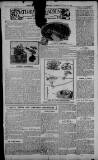 Birmingham Weekly Mercury Saturday 27 July 1912 Page 5