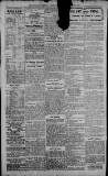 Birmingham Weekly Mercury Saturday 27 July 1912 Page 6
