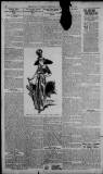 Birmingham Weekly Mercury Saturday 27 July 1912 Page 8